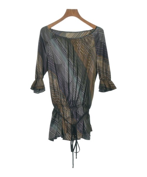 プライド(PRIDE)のPRIDE ブラウス