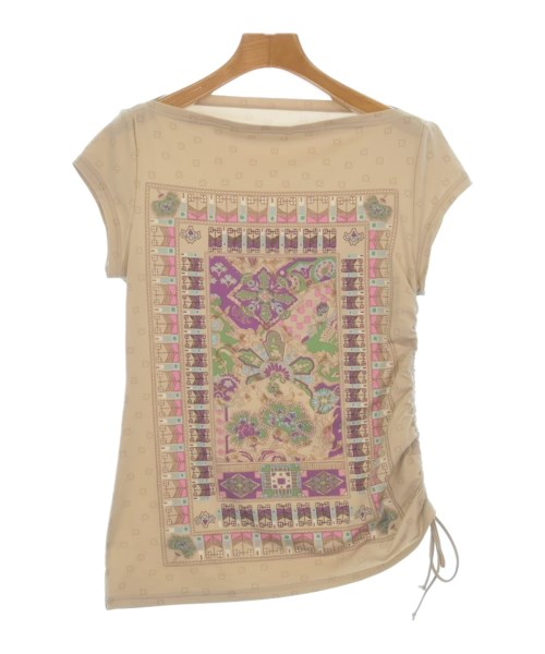 プライド(PRIDE)のPRIDE Tシャツ・カットソー