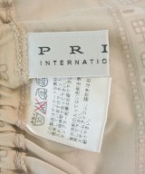 PRIDE（プライド）Tシャツ・カットソー ベージュ サイズ:-(S位) レディース/2200612535428