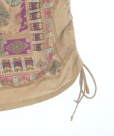 PRIDE（プライド）Tシャツ・カットソー ベージュ サイズ:-(S位) レディース/2200612535428