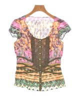 PRIDE カジュアルシャツ