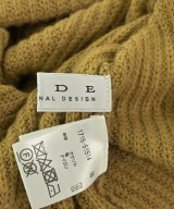 PRIDE（プライド）ワンピース ベージュ サイズ:38(S位) レディース/2200669461077