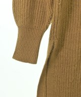 PRIDE（プライド）ワンピース ベージュ サイズ:38(S位) レディース/2200669461077