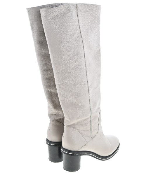 PRIDE（プライド）ブーツ ピンク サイズ:EU36(22.5cm位) レディース/2200662048022