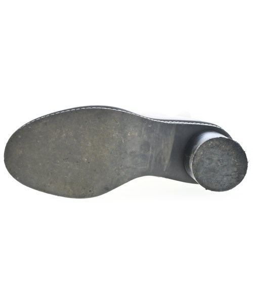 PRIDE（プライド）ブーツ ピンク サイズ:EU36(22.5cm位) レディース/2200662048022