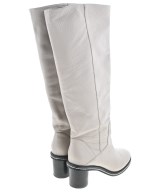 PRIDE（プライド）ブーツ ピンク サイズ:EU36(22.5cm位) レディース/2200662048022