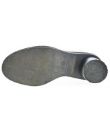 PRIDE（プライド）ブーツ ピンク サイズ:EU36(22.5cm位) レディース/2200662048022