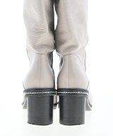 PRIDE（プライド）ブーツ ピンク サイズ:EU36(22.5cm位) レディース/2200662048022