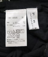PRIDE（プライド）その他 黒 サイズ:38(S位) レディース/2200729595124