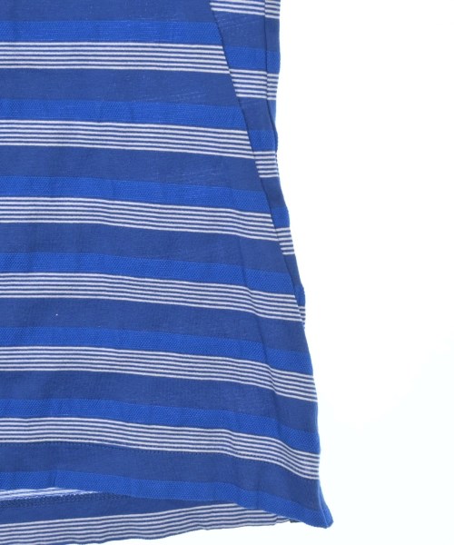 allegri（アレグリ）Tシャツ・カットソー 青 サイズ:46(M位) メンズ/2200637841139