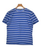 allegri（アレグリ）Tシャツ・カットソー 青 サイズ:46(M位) メンズ/2200637841139