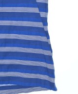 allegri（アレグリ）Tシャツ・カットソー 青 サイズ:46(M位) メンズ/2200637841139