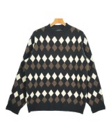 allegri ニット・セーター