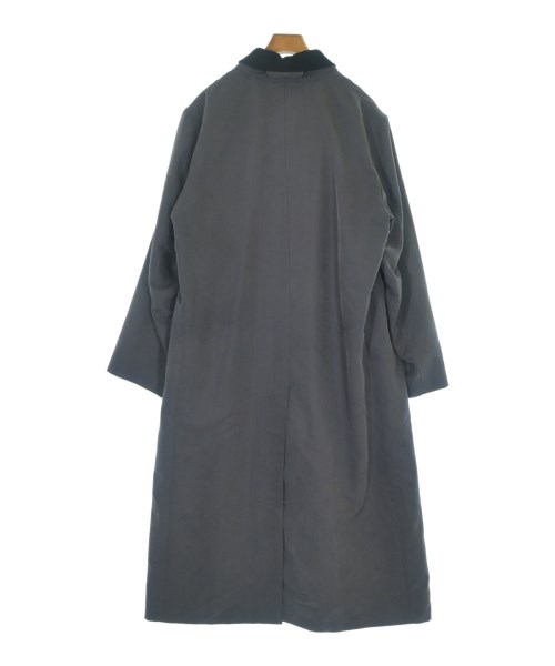 allegri（アレグリ）その他 グレー サイズ:-(M位) メンズ/2200598594051