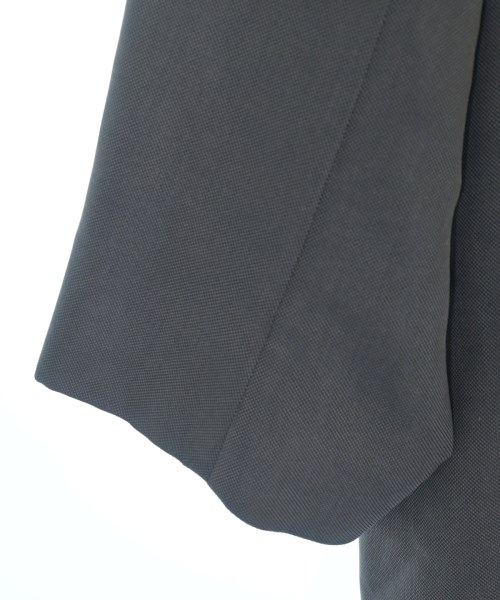 allegri（アレグリ）その他 グレー サイズ:-(M位) メンズ/2200598594051