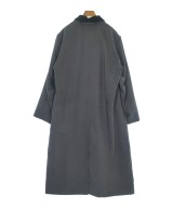 allegri（アレグリ）その他 グレー サイズ:-(M位) メンズ/2200598594051