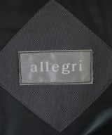 allegri（アレグリ）その他 グレー サイズ:-(M位) メンズ/2200598594051