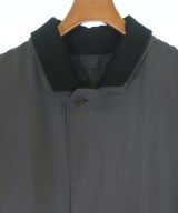 allegri（アレグリ）その他 グレー サイズ:-(M位) メンズ/2200598594051