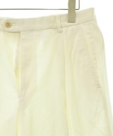 allegri（アレグリ）スラックス 白 サイズ:82(S位) メンズ/2200624958017