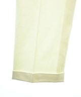 allegri（アレグリ）スラックス 白 サイズ:82(S位) メンズ/2200624958017