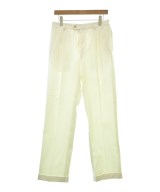 allegri スラックス