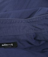 allegri（アレグリ）カジュアルシャツ 紺 サイズ:48(L位) メンズ/2200602952020