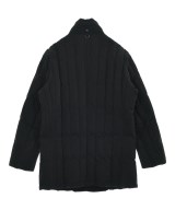 allegri（アレグリ）その他 黒 サイズ:46(M位) メンズ/2200710331014