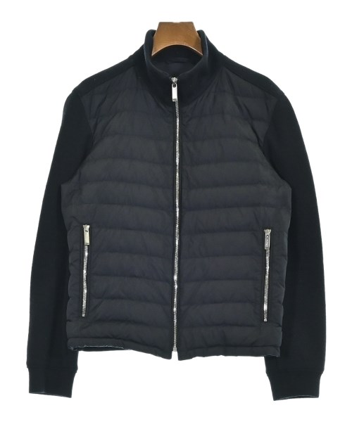 allegri(アレグリ)のその他 サイズ:M 6,600円
