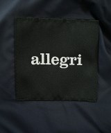 allegri（アレグリ）その他 黒 サイズ:M メンズ/2200710331021
