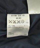 allegri（アレグリ）その他 黒 サイズ:M メンズ/2200710331021