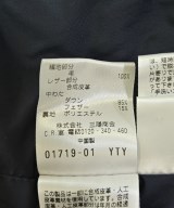 allegri（アレグリ）その他 黒 サイズ:M メンズ/2200710331021
