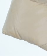 allegri（アレグリ）ダウンジャケット/ダウンベスト 白 サイズ:40(M位) レディース/2200639490045