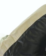 allegri（アレグリ）ダウンジャケット/ダウンベスト 白 サイズ:40(M位) レディース/2200639490045