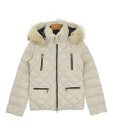 allegri ダウンジャケット/ダウンベスト