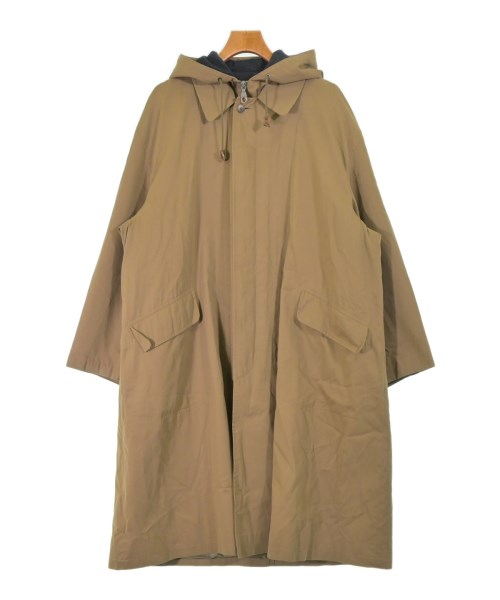 allegri(アレグリ)その他 茶 サイズ:L/2200663345120