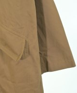 allegri（アレグリ）その他 茶 サイズ:L メンズ/2200663345120