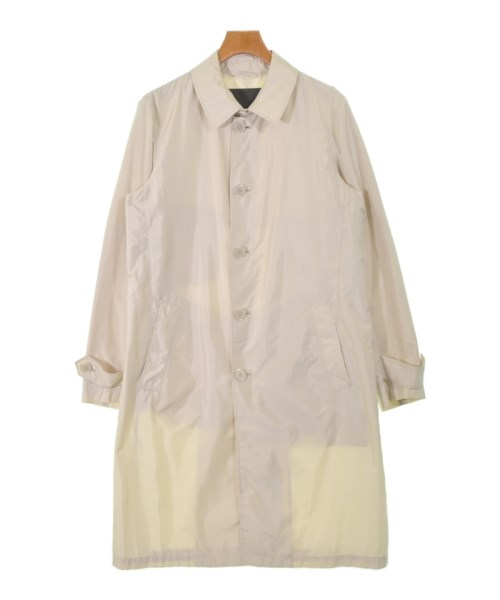 allegri(アレグリ)その他 ベージュ サイズ:48(L位)/2200664694111