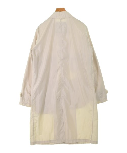 allegri（アレグリ）その他 ベージュ サイズ:48(L位) メンズ/2200664694111