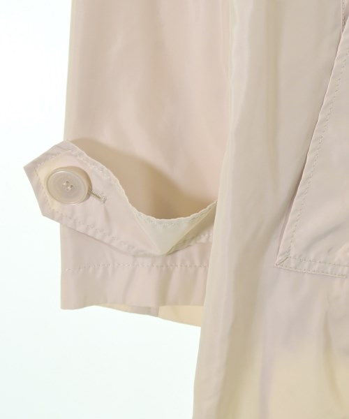 allegri（アレグリ）その他 ベージュ サイズ:48(L位) メンズ/2200664694111