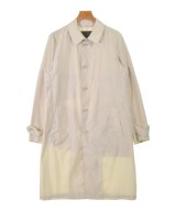 allegri（アレグリ）その他 ベージュ サイズ:48(L位) メンズ/2200664694111