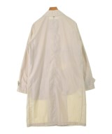 allegri（アレグリ）その他 ベージュ サイズ:48(L位) メンズ/2200664694111