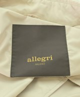 allegri（アレグリ）その他 ベージュ サイズ:48(L位) メンズ/2200664694111