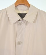 allegri（アレグリ）その他 ベージュ サイズ:48(L位) メンズ/2200664694111