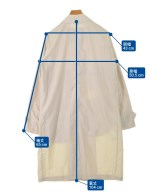 allegri（アレグリ）その他 ベージュ サイズ:48(L位) メンズ/2200664694111