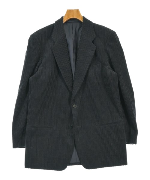 allegri(アレグリ)カジュアルジャケット 紺 サイズ:48(L位)/2200670653027