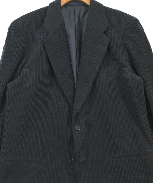 allegri（アレグリ）カジュアルジャケット 紺 サイズ:48(L位) メンズ/2200670653027