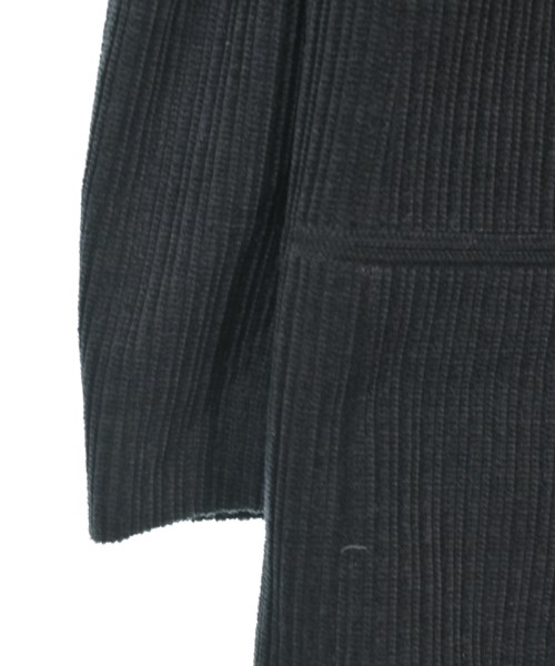 allegri（アレグリ）カジュアルジャケット 紺 サイズ:48(L位) メンズ/2200670653027