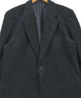 allegri（アレグリ）カジュアルジャケット 紺 サイズ:48(L位) メンズ/2200670653027