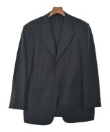 allegri（アレグリ）その他 グレー サイズ:46(M位) メンズ/2200724105021