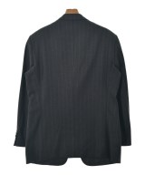 allegri（アレグリ）その他 グレー サイズ:46(M位) メンズ/2200724105021